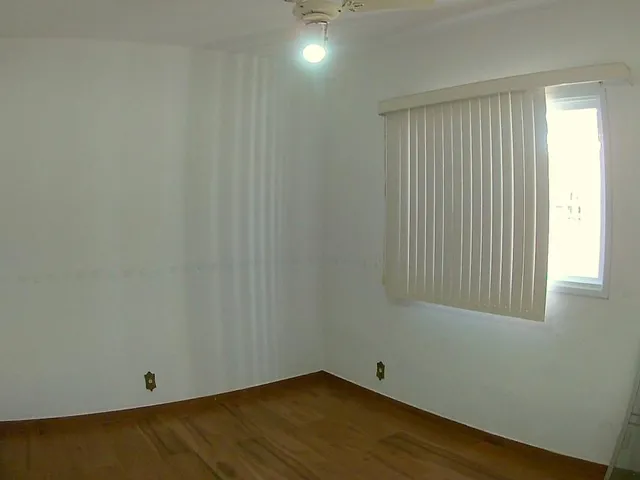 Imagem 13: Casa Duplex com 3 Quartos À Venda no Bairro Perocão - Guarapari/Es