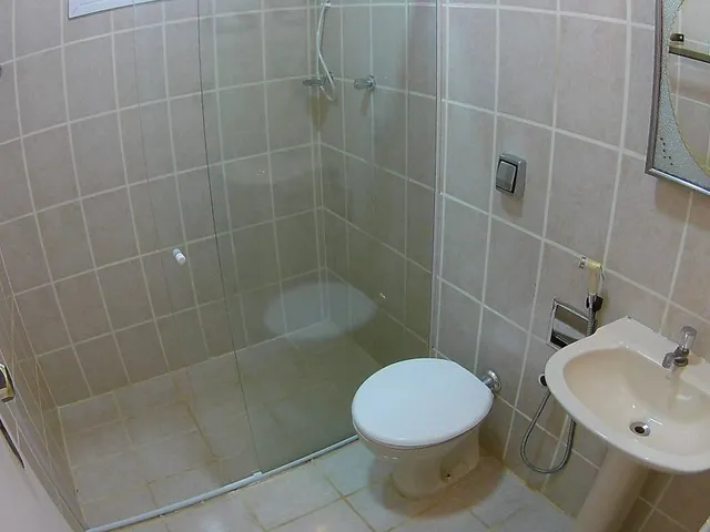 Imagem 15: Casa Duplex com 3 Quartos À Venda no Bairro Perocão - Guarapari/Es