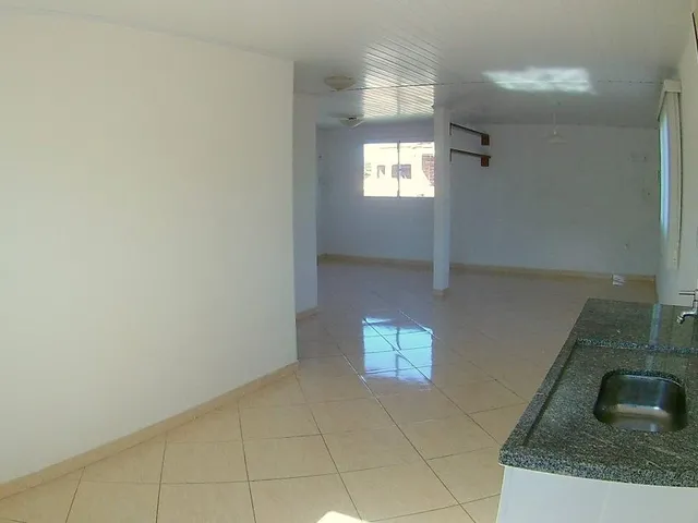 Imagem 16: Casa Duplex com 3 Quartos À Venda no Bairro Perocão - Guarapari/Es