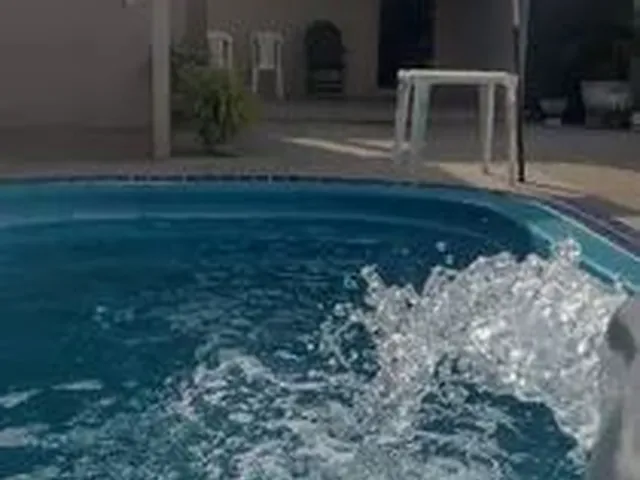 Imagem: Casa em Jacumã (No Village, Próximo Ao
