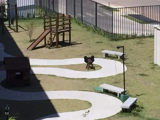 Imagem: Apartamento Construtora Tenda