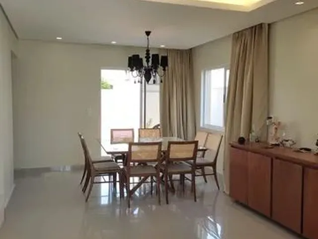Imagem 14: Casa Duplex com Piscina Terras Alphaville