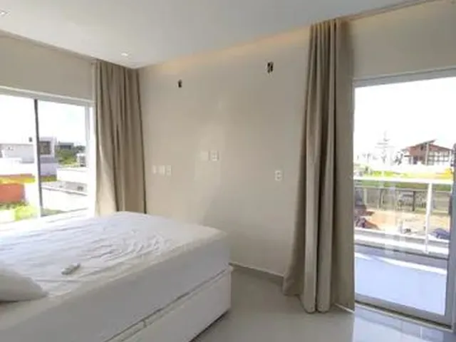Imagem 16: Casa Duplex com Piscina Terras Alphaville