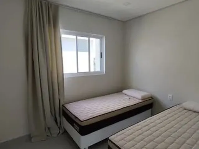 Imagem 7: Casa Duplex com Piscina Terras Alphaville