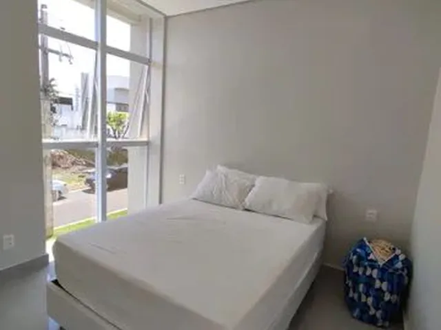 Imagem 5: Casa Duplex com Piscina Terras Alphaville