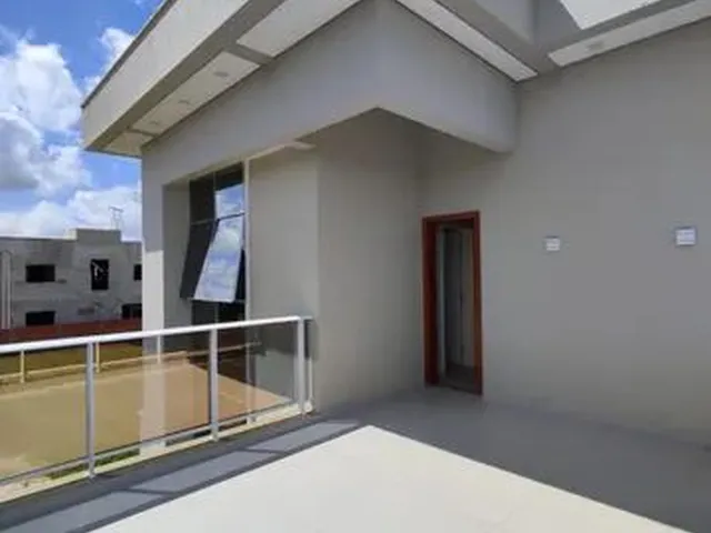 Imagem 15: Casa Duplex com Piscina Terras Alphaville