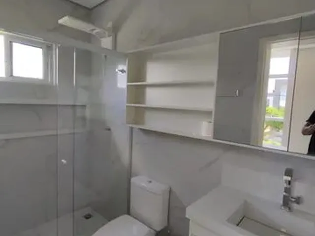 Imagem 11: Casa Duplex com Piscina Terras Alphaville