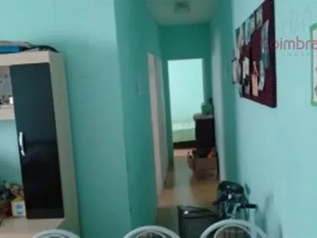 Imagem 6: Apartamento no Bnh do Grã Duquesa
