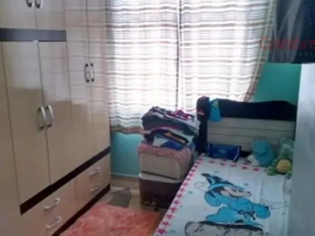 Imagem 5: Apartamento no Bnh do Grã Duquesa