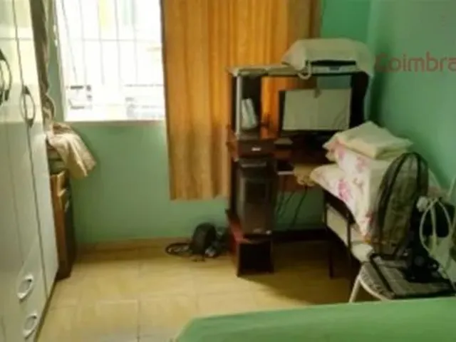 Imagem 4: Apartamento no Bnh do Grã Duquesa