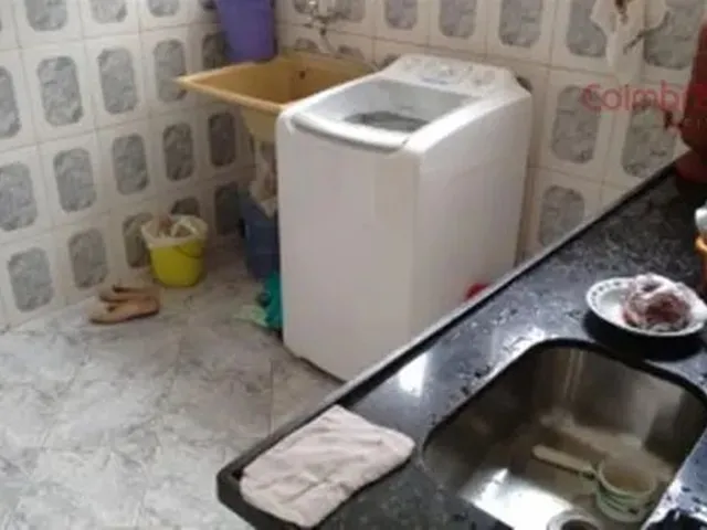 Imagem 3: Apartamento no Bnh do Grã Duquesa