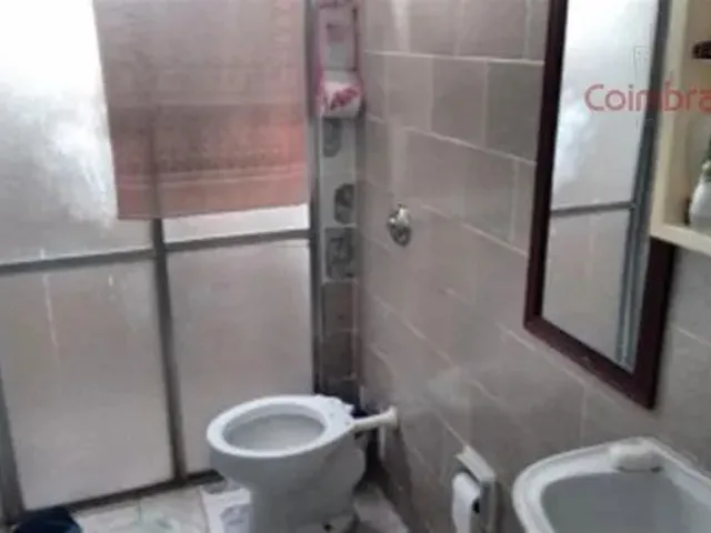 Imagem 7: Apartamento no Bnh do Grã Duquesa