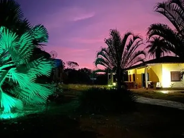 Imagem: Casa em Vargem Bonita - Jequitibá