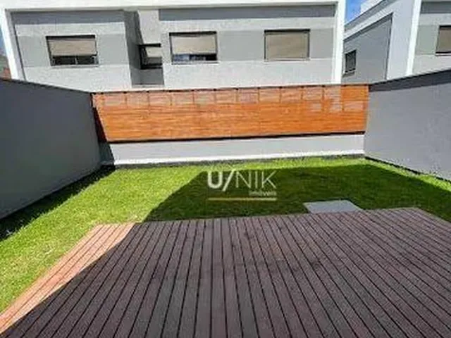 Imagem 4: Casa com 3 Dormitórios À Venda, 147 M² por R$ 950.000,00 - Campeche - Florianópolis/Sc