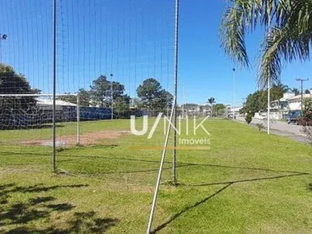 Imagem 5: Casa com 3 Dormitórios À Venda, 147 M² por R$ 950.000,00 - Campeche - Florianópolis/Sc