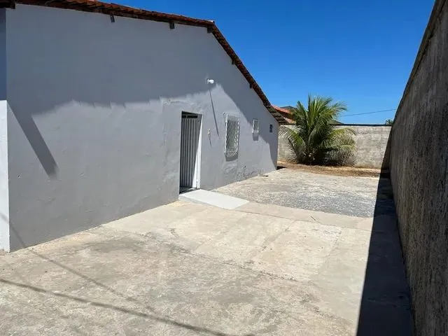 Imagem: Vende-Se Casa