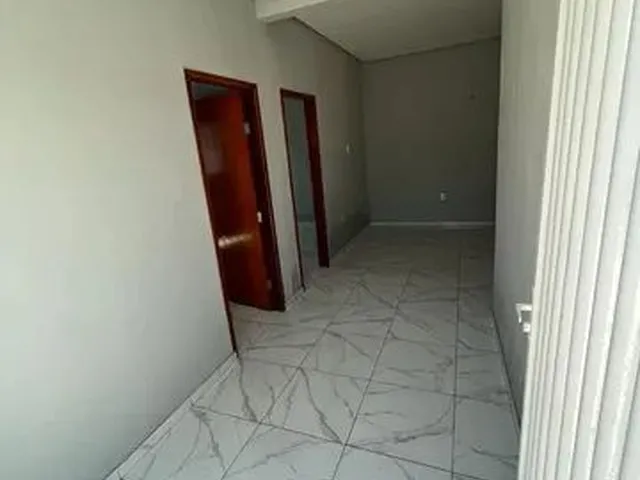 Imagem 14: Vende-Se Casa Casa com 3 dormitórios