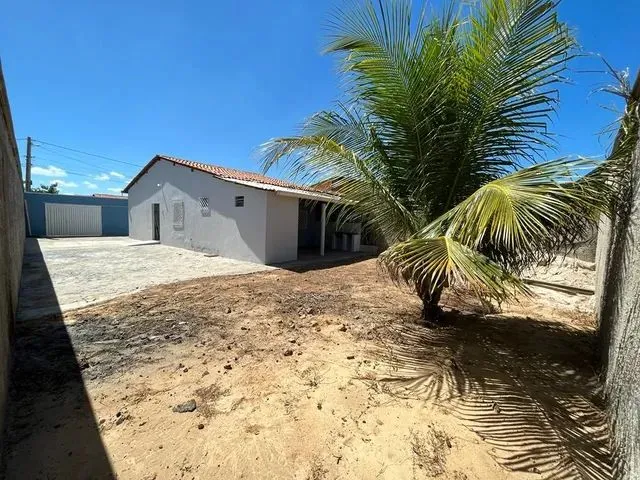 Imagem 3: Vende-Se Casa Casa com 3 dormitórios
