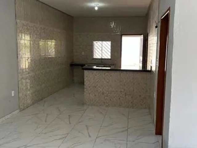 Imagem 8: Vende-Se Casa Casa com 3 dormitórios