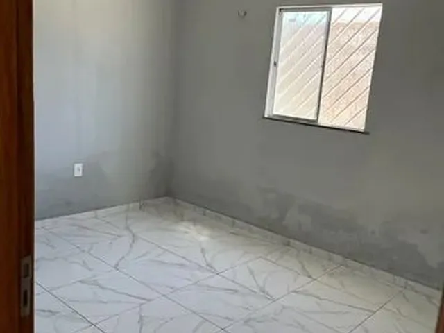 Imagem 15: Vende-Se Casa Casa com 3 dormitórios