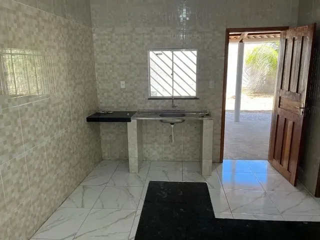 Imagem 4: Vende-Se Casa Casa com 3 dormitórios
