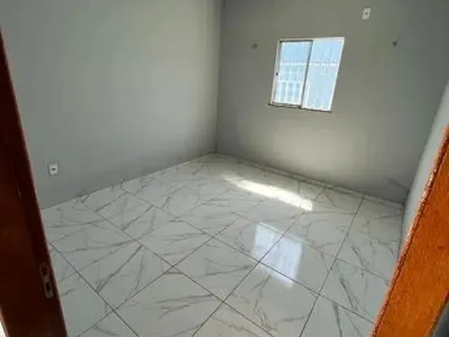 Imagem 11: Vende-Se Casa Casa com 3 dormitórios
