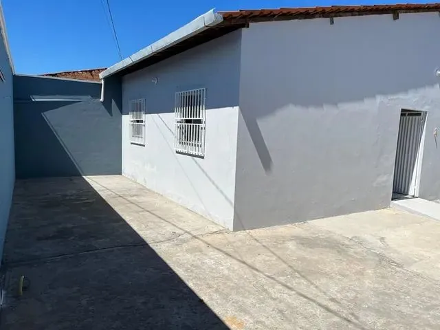 Imagem 5: Vende-Se Casa Casa com 3 dormitórios