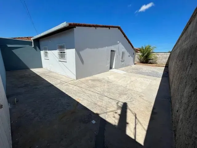 Imagem 2: Vende-Se Casa Casa com 3 dormitórios