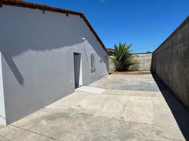 Imagem 12: Vende-Se Casa Casa com 3 dormitórios