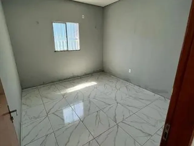 Imagem 10: Vende-Se Casa Casa com 3 dormitórios