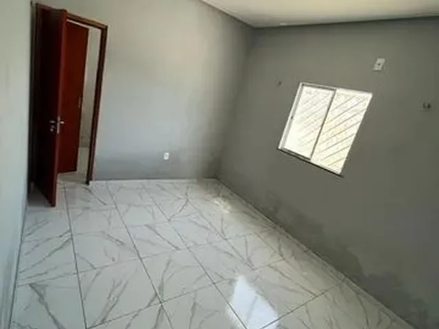 Imagem 13: Vende-Se Casa Casa com 3 dormitórios