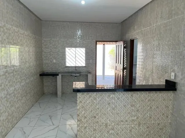 Imagem 6: Vende-Se Casa Casa com 3 dormitórios