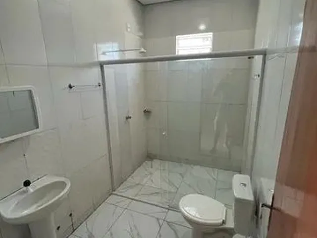 Imagem 16: Vende-Se Casa Casa com 3 dormitórios