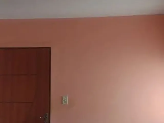 Imagem 1: Apartamento na Entrada da Ribeira 7 Avenida Principal 3 Andar com Poço Proprietário