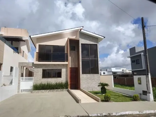 Imagem: Condomínio Geisel Privê
