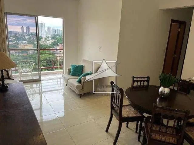 Imagem: Apartamento com 3 Dormitórios À Venda