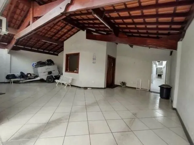 Imagem: Lu, Casa com 85 Metros Quadrados com 3 Quartos
