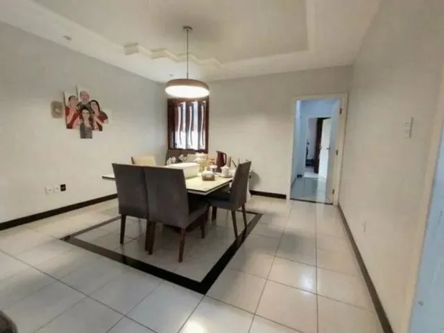 Imagem 5: Lu, Casa com 85 Metros Quadrados com 3 Quartos em Madalena - Recife - Pernambuco