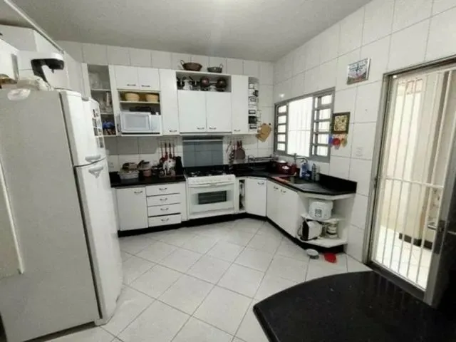 Imagem 4: Lu, Casa com 85 Metros Quadrados com 3 Quartos em Madalena - Recife - Pernambuco