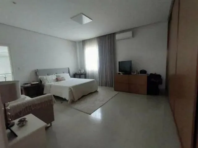 Imagem 3: Lu, Casa com 85 Metros Quadrados com 3 Quartos em Madalena - Recife - Pernambuco