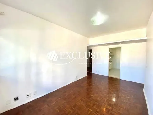 Imagem 15: Apartamento-À Venda-Ipanema-Rio de Janeiro-Rj