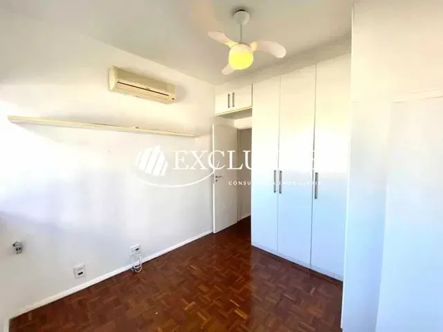 Imagem 4: Apartamento-À Venda-Ipanema-Rio de Janeiro-Rj