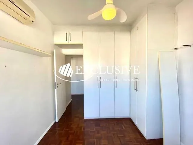 Imagem 2: Apartamento-À Venda-Ipanema-Rio de Janeiro-Rj
