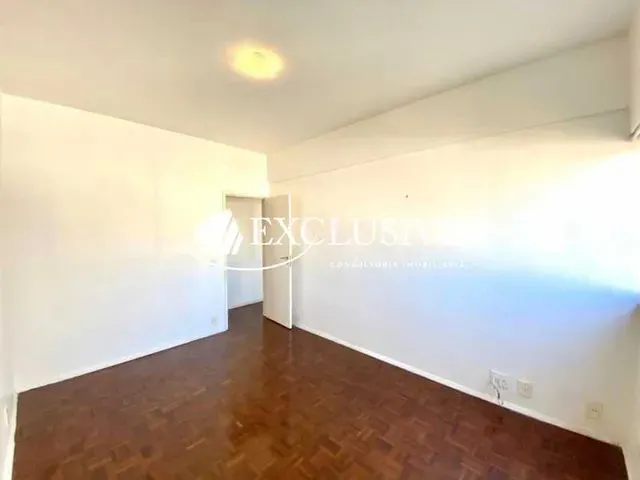 Imagem 11: Apartamento-À Venda-Ipanema-Rio de Janeiro-Rj