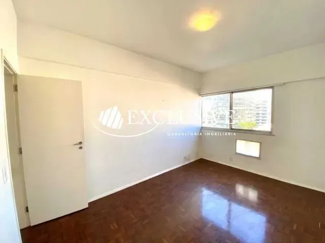 Imagem 9: Apartamento-À Venda-Ipanema-Rio de Janeiro-Rj