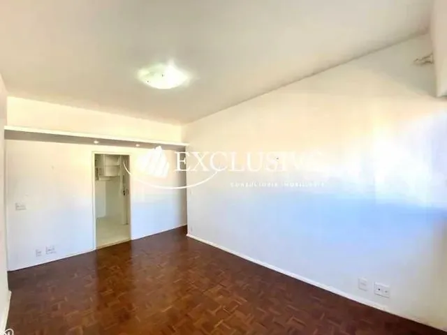 Imagem 10: Apartamento-À Venda-Ipanema-Rio de Janeiro-Rj