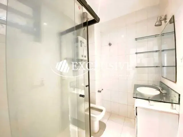 Imagem 12: Apartamento-À Venda-Ipanema-Rio de Janeiro-Rj