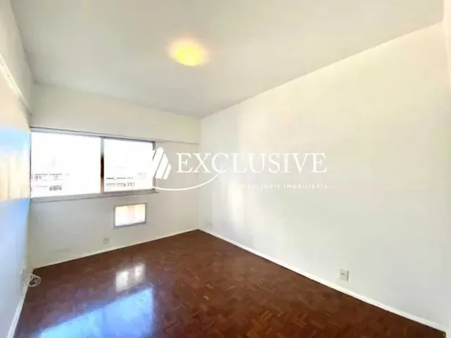 Imagem 14: Apartamento-À Venda-Ipanema-Rio de Janeiro-Rj