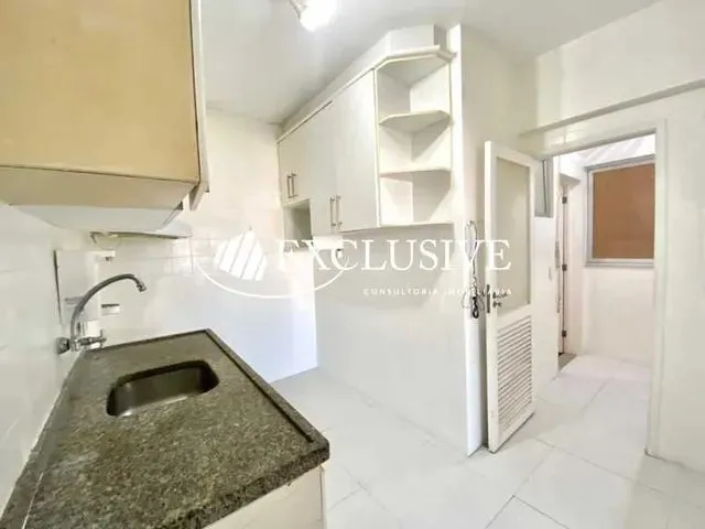 Imagem 13: Apartamento-À Venda-Ipanema-Rio de Janeiro-Rj