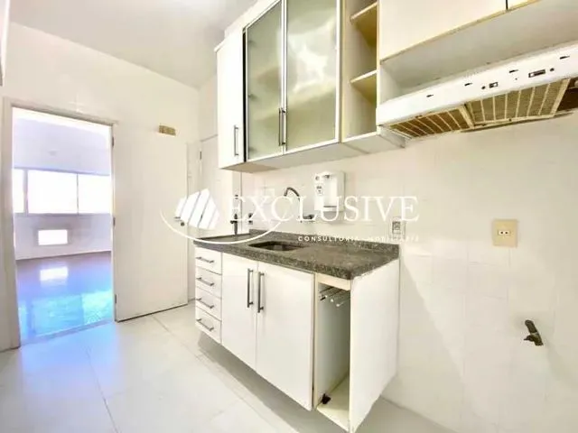 Imagem 8: Apartamento-À Venda-Ipanema-Rio de Janeiro-Rj